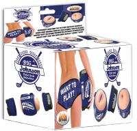 Big Johnson Stroker Hott Products